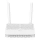 TP-Link XC220-G3 AC1200 1200Mbps Wireless XPON ONU Router