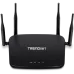 TRENDnet TEW-831DR AC1200 Dual Band WiFi Router