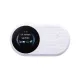 VEMO U10S+ Pro 4G LTE WiFi 6 Pocket Router