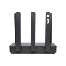 VSOL HG5033-AX30-4G(VX-30 Pro) AX3000 Dual-Band Gigabit WiFi 6 Router
