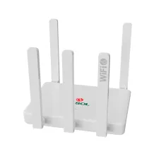 VSOL HG5033-AX30-4G AX3000 Dual-Band Gigabit WiFi 6 Router