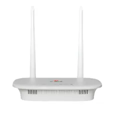 VSOL V2801RGW 300Mbps xPON ONU Router