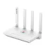 VSOL V2804AX15-R AX1500 Dual-Band ONU Router Side angle view