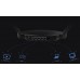 Wavlink WL-WN531G3 AC1200 Dual-Band Gigabit Wifi Router 