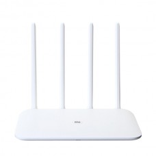 Xiaomi Mi 4A (Regular Edition) 1200Mbps Dual Band Global Version Router