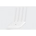 Xiaomi MI 4C R4CM 300 Mbps 4 Antenna Router (Global Version)