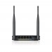 Zyxel NBG-418N V2 300 Mbps Wireless Router