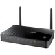 Zyxel NBG 6503 AC750 Dual-Band WiFi Router