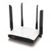 Zyxel NBG6604 AC1200 1200mbps Dual-Band Wireless Router