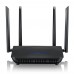 Zyxel NBG7510 AX1800 1800Mbps Dual-band WiFi 6 Gigabit Router