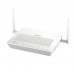 Zyxel P-661HNU-F1 300Mbps ADSL2+ Wireless Router