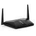 Netgear RAX40 AX3000 Nighthawk AX4 4-Stream WiFi 6 Router