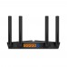 Tp-Link Archer AX10 AX1500 Wi-Fi 6 Gigabit Router