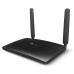 TP-Link Archer MR200 AC750 Wireless Dual Band 4G LTE Router