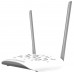 Tp-Link XN020-G3V 300Mbps Wireless N Gigabit VoIP GPON Router