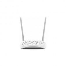 Tp-Link XN020-G3V 300Mbps Wireless N Gigabit VoIP GPON Router