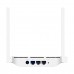 Huawei WS318n N300 Wireless Router