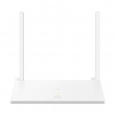 Huawei WS318n N300 Wireless Router