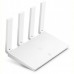 Huawei WS5200 AC1200 Wireless Dual Band Gigabit Router (V2)