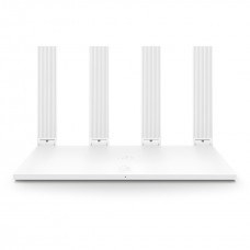 Huawei WS5200 AC1200 Wireless Dual Band Gigabit Router (V2)