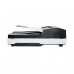 AVISION AD120S Document Scanner