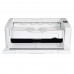 AVISION AD6090 A3 Duplex High-Volume Production Scanner