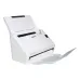 Avision AV332U Sheet fed ADF Scanner