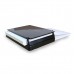 Avision FB10 A4 4800dpi Slim Flatbed Scanner