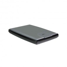 Avision FB25 Slim Flatbed Scanner