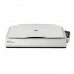 AVISION FB6280E A3 Flatbed Book Scanner