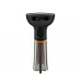 Sunmi NS021 2D Barcode Scanner with stand