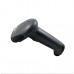 Sunlux XL-6500 1D Handheld Barcode Scanner