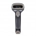 Winson WNI-6710g 2D CMOS Wired Handheld Barcode Scanner