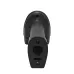 Winson WNI-7330DPM 2D Handheld Barcode Scanner