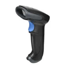 Winson WNI-S682 2D CMOS Handheld Wireless Barcode Scanner