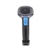 Winson WNL-5000g 1D Wired Laser Warehouses Handheld Barcode Scanner