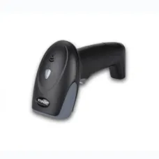 Yumite YT-100 Barcode Scanner