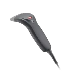 Zebex Z-3220 Barcode Scanner