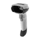 Zebra DS2278 Cordless Handheld 2D Barcode Scanner