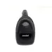 Zebra Symbol DS4308 2D Barcode Scanner