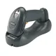 Zebra Symbol DS6878-SR Cordless Bluetooth 2D Barcode Scanner