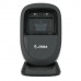 Zebra Symbol DS9308 1D-2D-QR USB Barcode Scanner