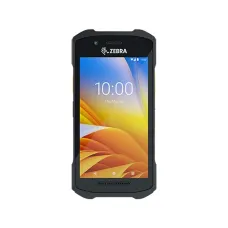 Zebra TC26 Android Handheld Barcode Scanner