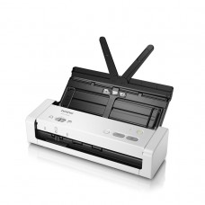 Brother ADS-1200 Auto Document Scanner