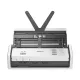 Brother ADS-1300 Auto Document Scanner