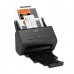 Brother ADS-3000N Desktop Document Scanner