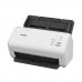 Brother ADS-4300N Professional Desktop Document Scanner