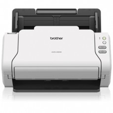 Brother ADS-2200 Professional Document Scanner