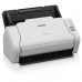 Brother ADS-2200 Professional Document Scanner