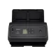Canon ImageFormula DR-C340 Document Scanner